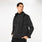 https://cdn.shopify.com/s/files/1/0139/8942/files/Q1_2023_12_BLACK_EXTREMESJACKET_M_SCOTT_0441.jpg?v=1710832122