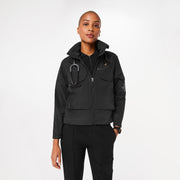 Women's On-Shift Extremes Jacket™