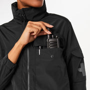 https://cdn.shopify.com/s/files/1/0139/8942/files/Q1_2023_12_BLACK_EXTREMESJACKET_W_DEJA_1811.jpg?v=1706818235