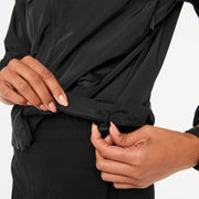 https://cdn.shopify.com/s/files/1/0139/8942/files/Q1_2023_12_BLACK_EXTREMESJACKET_W_DEJA_1831.jpg?v=1706818235