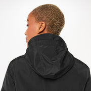 https://cdn.shopify.com/s/files/1/0139/8942/files/Q1_2023_12_BLACK_EXTREMESJACKET_W_DEJA_1839.jpg?v=1706818235