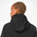 https://cdn.shopify.com/s/files/1/0139/8942/files/Q1_2023_12_BLACK_EXTREMESJACKET_W_DEJA_1839.jpg?v=1706818235