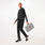 https://cdn.shopify.com/s/files/1/0139/8942/files/Q1_2023_12_BLACK_EXTREMESVEST_W_DEJA_1858.jpg?v=1706819634
