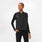 Women's On-Shift Extremes Vest™