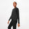 https://cdn.shopify.com/s/files/1/0139/8942/files/Q1_2023_12_BLACK_EXTREMESVEST_W_DEJA_1931.jpg?v=1706819634