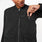 https://cdn.shopify.com/s/files/1/0139/8942/files/Q1_2023_12_BLACK_EXTREMESVEST_W_DEJA_1939.jpg?v=1706819634