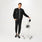 https://cdn.shopify.com/s/files/1/0139/8942/files/Q1_2023_12_BLACK_OSSHERPABOMBERJACKET_M_SCOTT_0942.jpg?v=1705956025