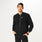 Chamarra cazadora sherpa On-Shift™ para hombre