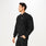 https://cdn.shopify.com/s/files/1/0139/8942/files/Q1_2023_12_BLACK_OSSHERPABOMBERJACKET_M_SCOTT_0985.jpg?v=1705955986