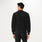 https://cdn.shopify.com/s/files/1/0139/8942/files/Q1_2023_12_BLACK_OSSHERPABOMBERJACKET_M_SCOTT_0991.jpg?v=1705955986