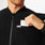 https://cdn.shopify.com/s/files/1/0139/8942/files/Q1_2023_12_BLACK_OSSHERPABOMBERJACKET_M_SCOTT_1001.jpg?v=1705955985