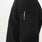 https://cdn.shopify.com/s/files/1/0139/8942/files/Q1_2023_12_BLACK_OSSHERPABOMBERJACKET_M_SCOTT_1006.jpg?v=1705955987
