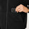 https://cdn.shopify.com/s/files/1/0139/8942/files/Q1_2023_12_BLACK_OSSHERPABOMBERJACKET_M_SCOTT_1009.jpg?v=1705955986
