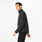 https://cdn.shopify.com/s/files/1/0139/8942/files/Q1_2023_12_BLACK_PACKABLEPUFFER_M_SCOTT_0143.jpg?v=1767748991