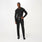 https://cdn.shopify.com/s/files/1/0139/8942/files/Q1_2023_12_BLACK_RACINGBOTTOM_M_TERRANCE_384.jpg?v=1706119693