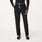 https://cdn.shopify.com/s/files/1/0139/8942/files/Q1_2023_12_BLACK_RACINGBOTTOM_M_TERRANCE_398.jpg?v=1706119693