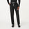 https://cdn.shopify.com/s/files/1/0139/8942/files/Q1_2023_12_BLACK_RACINGBOTTOM_M_TERRANCE_398_c3a4c418-b343-4b7c-9d5c-31d7906746d7.jpg?v=1706119709