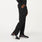 https://cdn.shopify.com/s/files/1/0139/8942/files/Q1_2023_12_BLACK_RACINGBOTTOM_M_TERRANCE_426.jpg?v=1706119693