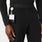 https://cdn.shopify.com/s/files/1/0139/8942/files/Q1_2023_12_BLACK_RACINGBOTTOM_M_TERRANCE_433.jpg?v=1706119693