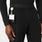 https://cdn.shopify.com/s/files/1/0139/8942/files/Q1_2023_12_BLACK_RACINGBOTTOM_M_TERRANCE_433_7d718f0c-d799-40fb-8584-de27c9ed58b8.jpg?v=1706119709