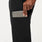 https://cdn.shopify.com/s/files/1/0139/8942/files/Q1_2023_12_BLACK_RACINGBOTTOM_M_TERRANCE_438.jpg?v=1706119693