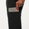 https://cdn.shopify.com/s/files/1/0139/8942/files/Q1_2023_12_BLACK_RACINGBOTTOM_M_TERRANCE_438_8cad1e8f-9287-43f5-977e-706390821b65.jpg?v=1706119709
