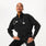 Women’s Off-Shift Racing ¼ Zip Sweatshirt™