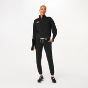 Women's Off-Shift Racing Jogger Sweatpant™