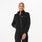 Women's On-Shift Sherpa Bomber Jacket™