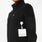 https://cdn.shopify.com/s/files/1/0139/8942/files/Q1_2023_12_BLACK_SHERPABOMBER_W_DEJA_1417.jpg?v=1705956281