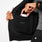 On-Shift Sherpa Bomber Jacket™