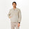 Men’s On-Shift Sherpa Bomber Jacket™