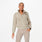 Women's On-Shift Sherpa Bomber Jacket™