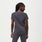 https://cdn.shopify.com/s/files/1/0139/8942/files/Q1_2023_12_CHARCOAL_CATARINA_AWA_126_64e94ea3-39f3-44ec-814f-8bf801f9160b.jpg?v=1704932216