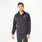 Men’s Cobaki Performance Scrub Jacket