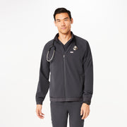 Men’s Cobaki Performance Scrub Jacket 