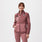 Women’s On-Shift Sherpa Jacket™