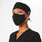 https://cdn.shopify.com/s/files/1/0139/8942/files/Q1_2023_12_FIERYCORAL_AMBULANCEPIPS_U_DEJA17.jpg?v=1706125657
