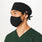https://cdn.shopify.com/s/files/1/0139/8942/files/Q1_2023_12_FIERYCORAL_AMBULENCEPIPS_U_SCOTT_1834.jpg?v=1706125660