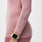 https://cdn.shopify.com/s/files/1/0139/8942/files/Q1_2023_12_HEATHER-MAUVE_SALTA_MELANIE_125_c1d0681d-30c9-4d8d-9632-9a1d4890d576.jpg?v=1689777423