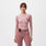 https://cdn.shopify.com/s/files/1/0139/8942/files/Q1_2023_12_HEATHERMAUVE_SALTA_MELANIE_038_a3cbf509-cc52-4bfd-a571-7eb4a753226f.jpg?v=1758244096