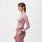 https://cdn.shopify.com/s/files/1/0139/8942/files/Q1_2023_12_HEATHERMAUVE_SALTA_MELANIE_085_0f99b623-5c2b-4c92-8450-fb54afc16a7d.jpg?v=1689777423