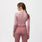 https://cdn.shopify.com/s/files/1/0139/8942/files/Q1_2023_12_HEATHERMAUVE_SALTA_MELANIE_114_f0d969b7-5fe7-4f87-8087-ee8f71e43d6a.jpg?v=1689777423