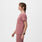 https://cdn.shopify.com/s/files/1/0139/8942/files/Q1_2023_12_MAUVE_CATARINA_MELANIE_093_17d85d52-bee9-407d-af35-7a72e92f9896.jpg?v=1734644214