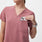 https://cdn.shopify.com/s/files/1/0139/8942/files/Q1_2023_12_MAUVE_CATARINA_MELANIE_110_2a3c062e-4a8b-4fff-b6e4-6c26593b7d34.jpg?v=1689884258