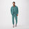 https://cdn.shopify.com/s/files/1/0139/8942/files/Q1_2023_12_MAUVE_COBAKI_M_RYAN_010_2ec6ec18-e1d8-4b04-b483-8f15d331003c.jpg?v=1703803054