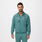 https://cdn.shopify.com/s/files/1/0139/8942/files/Q1_2023_12_MAUVE_COBAKI_M_RYAN_023_1693b549-9772-480a-841a-289255bfc49c.jpg?v=1703803054