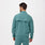 https://cdn.shopify.com/s/files/1/0139/8942/files/Q1_2023_12_MAUVE_COBAKI_M_RYAN_057_649640fe-96f0-4951-a06a-4cf859ebb6a7.jpg?v=1703796505