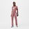 https://cdn.shopify.com/s/files/1/0139/8942/files/Q1_2023_12_MAUVE_HIGH-WAISTED-LIVINGSTON_AWA_043_V2.jpg?v=1778721005