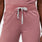 https://cdn.shopify.com/s/files/1/0139/8942/files/Q1_2023_12_MAUVE_HIGH-WAISTED-LIVINGSTON_AWA_099_98e26056-4313-4b1b-83fc-7b03e6e6b00c.jpg?v=1686604898